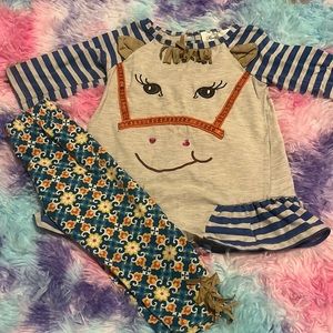 Super Cute Rare Editions Outfit